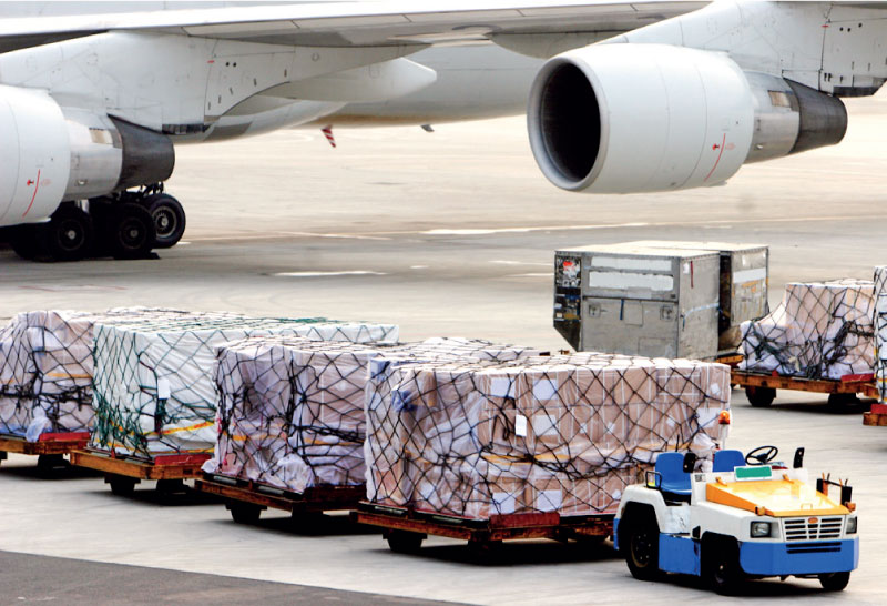 Global_Air_Cargo_Demand_01