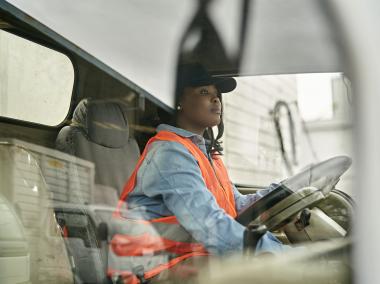 Global_truck_driver_shortage_to_double_by_2028,_says_new_IRU_report_01