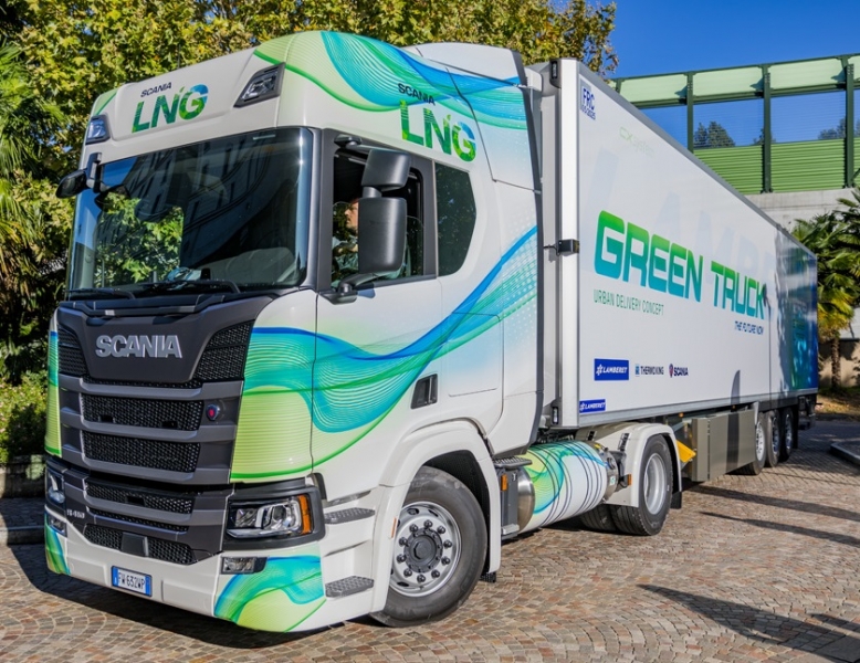 Green_Truck_Lambert_SCANIA