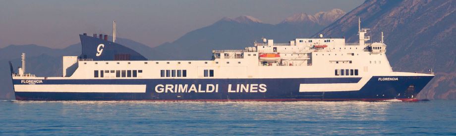 Grimaldi_Lines