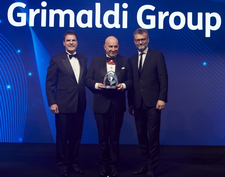 Grimaldi_Lloyds_List_Europe_Awards_2019