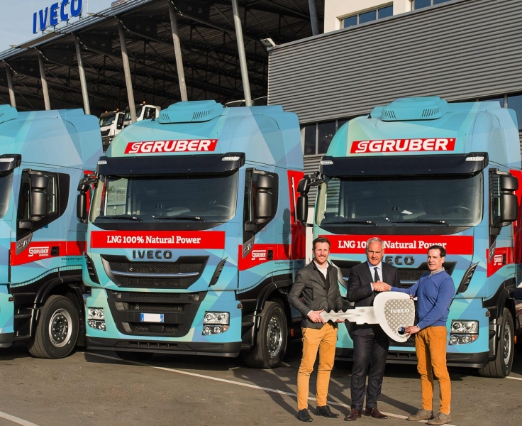 Gruber_Logistics_consegna_IVECO_LNG