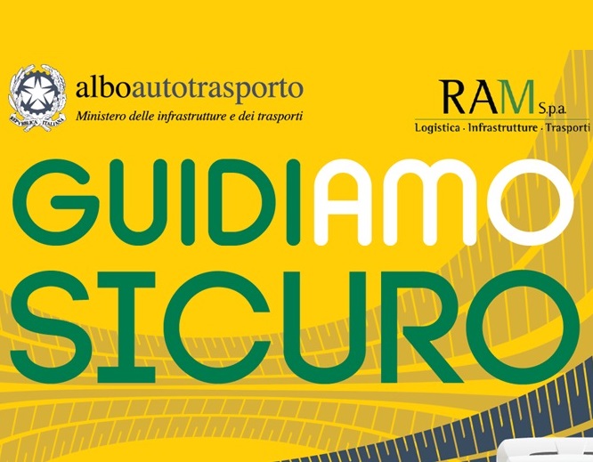 GuidiAmo_Sicuro