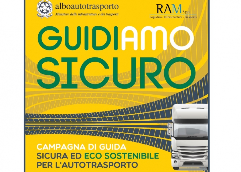 Guidiamo-Sicuro_albo_autotrasporto_ram