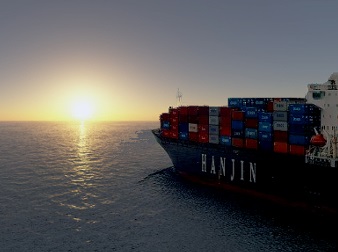 HANJIN_FALLIMENTO