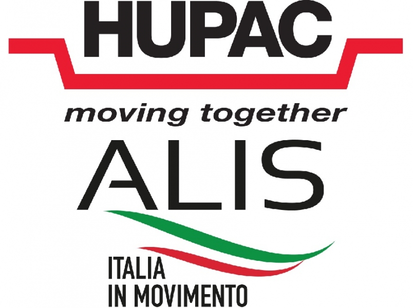 Hupac_alis