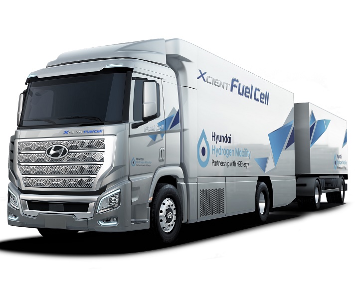 Hyundai_Fuel_Cell_Truck