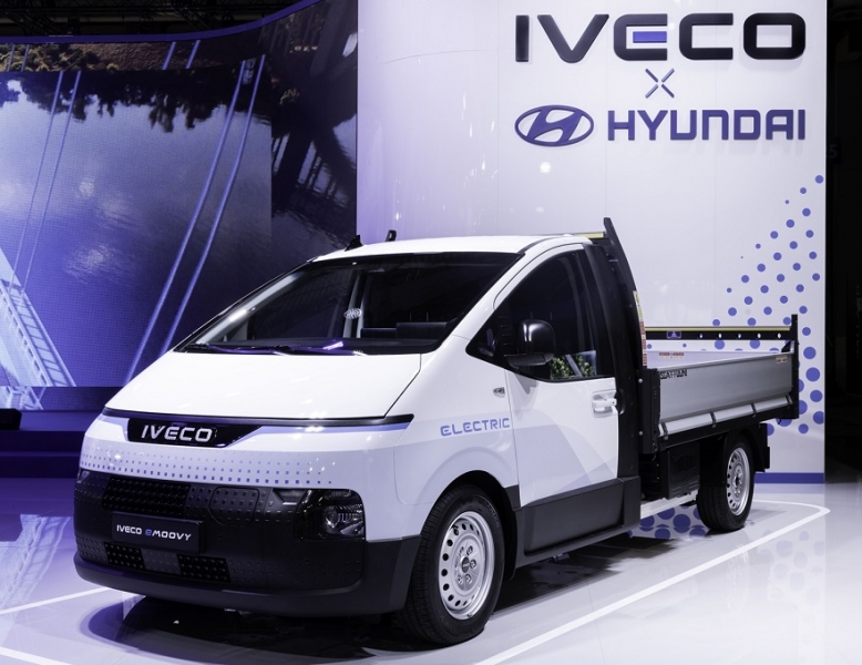 Hyundai_IVECO_transportonline