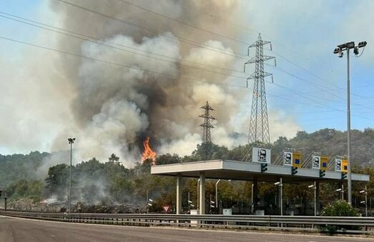 INCENDIO_CARSO_A4_TRANSPORTONLINE