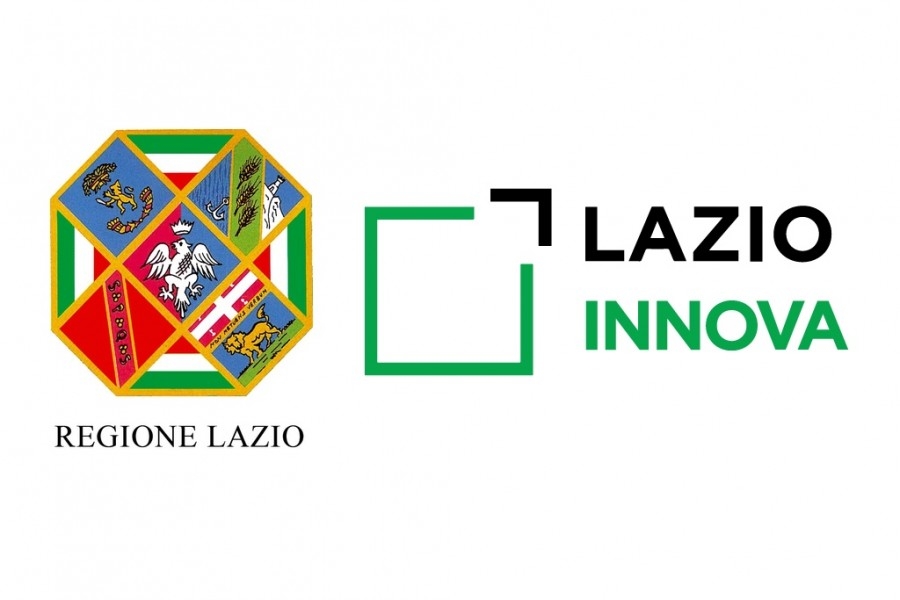 INCENTIVI_REGIONE_LAZIO_TRASPORTI_TRANSPORTONLINE