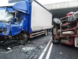 INCIDENTE_CAMION