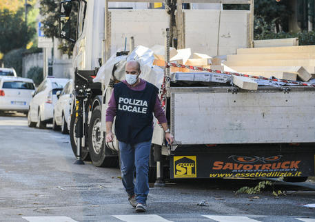 INCIDENTE_CAMION_TRANSPORTONLINE