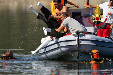 INCIDENTE_PORTO_TRIESTE_TRANSPORTONLINE