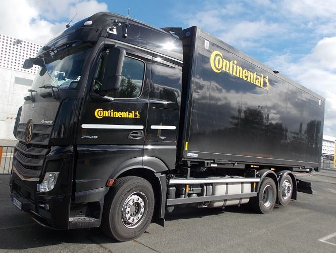 INNOVATION_TRUCK_CONTINENTAL