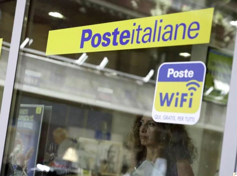 INVESTIMENTI_LOGISTICA_POSTE_ITALIANE_01