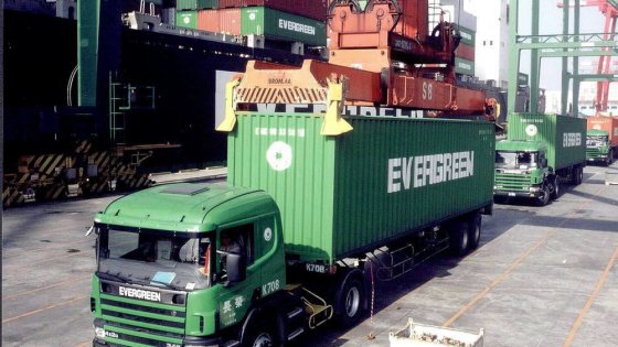 IRAN_CONTAINER_TARANTO