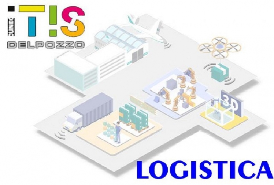 ITS_LOGISTICA_CUNEO