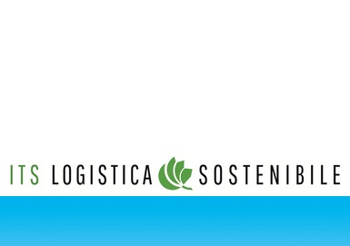 ITS_SOS_LOGISTICA_TRANSPORTONLINE