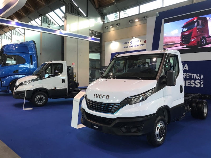 IVECO_ECOMONDO_LNG