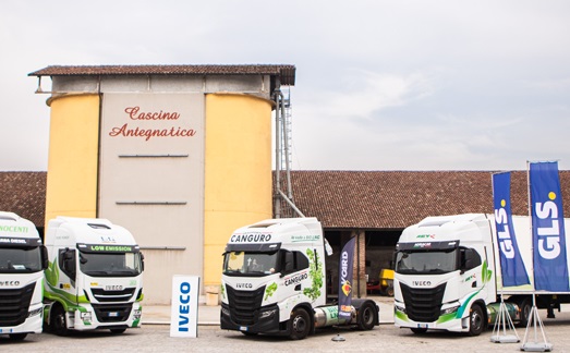 IVECO_GLS_biometano_transportonline