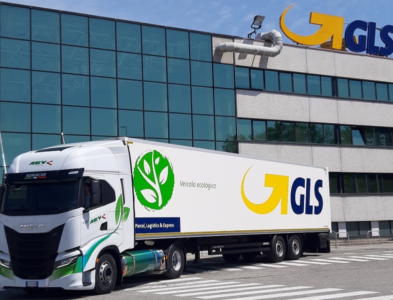 IVECO_S-WAY_LNG_GLS_transportonline