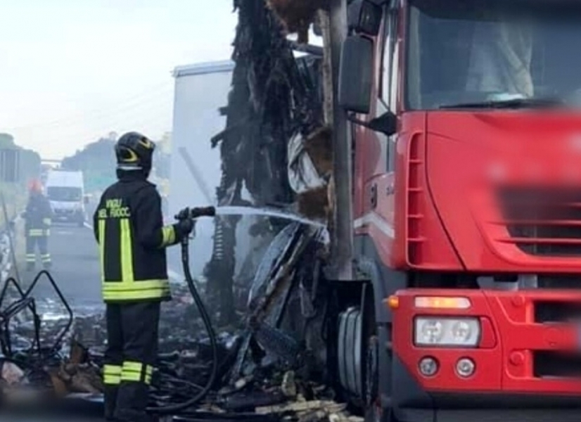 Incidente_A1_CAMION_TRANSPORTONLINE