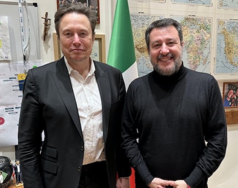 Incontro_Salvini_e_Musk_al_Mit_transportnline