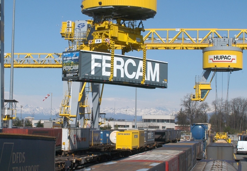 Intermodal_FERCAM_PREMIO_ECO_AWARD