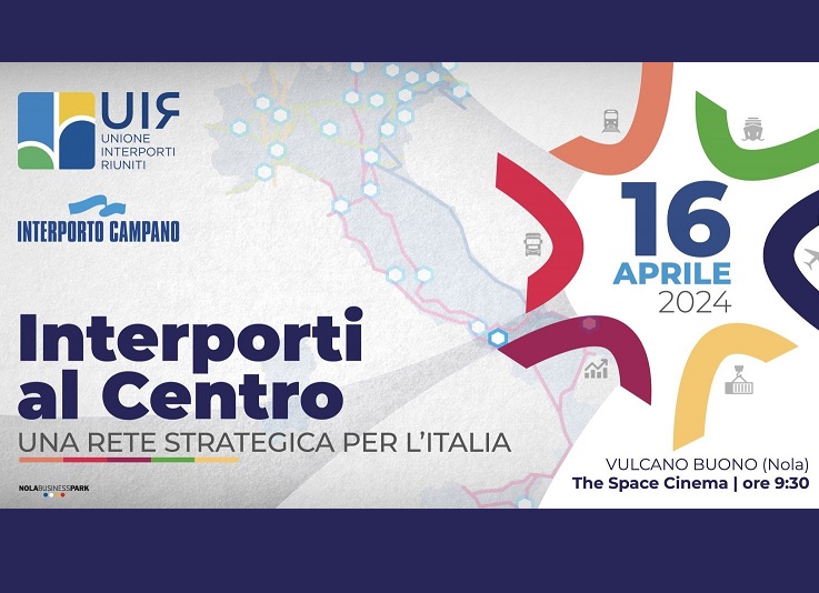 Interporti-al-Centro-UIR-2024_TRANSPORTONLINE