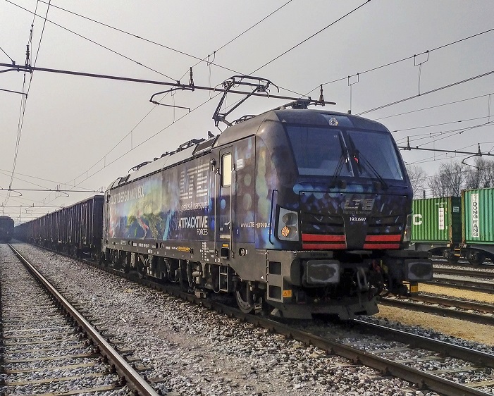 InterportoPd-Treno_Ucraina-TRANSPORTONLINE