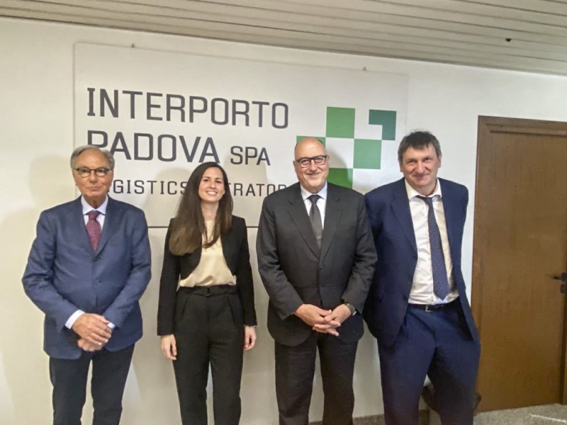 Interporto_Padova_Bilancio_transportonline