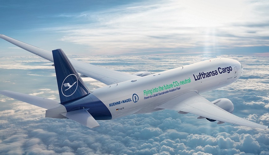 KUEHNE_NAGEL_LUFTHANSA_TRANSPORTONLINE_01