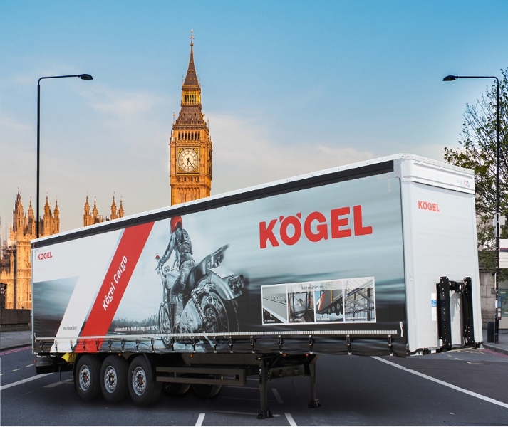 Koegel_Cargo_CVS