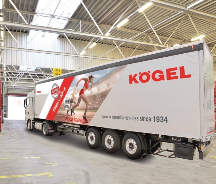 Koegel_Cargo_FastSlider