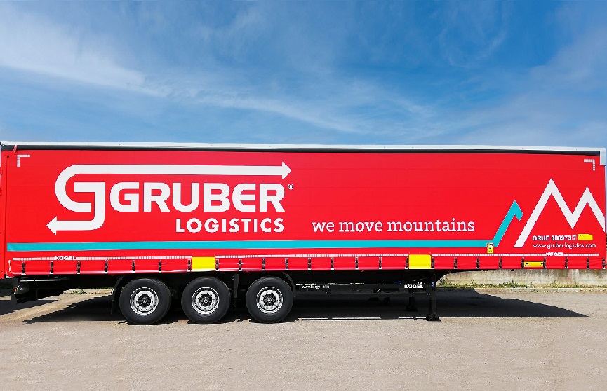 Koegel_Gruber_TRANSPORTONLINE