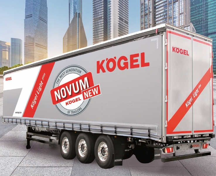 Koegel_Light_Novum_Generation