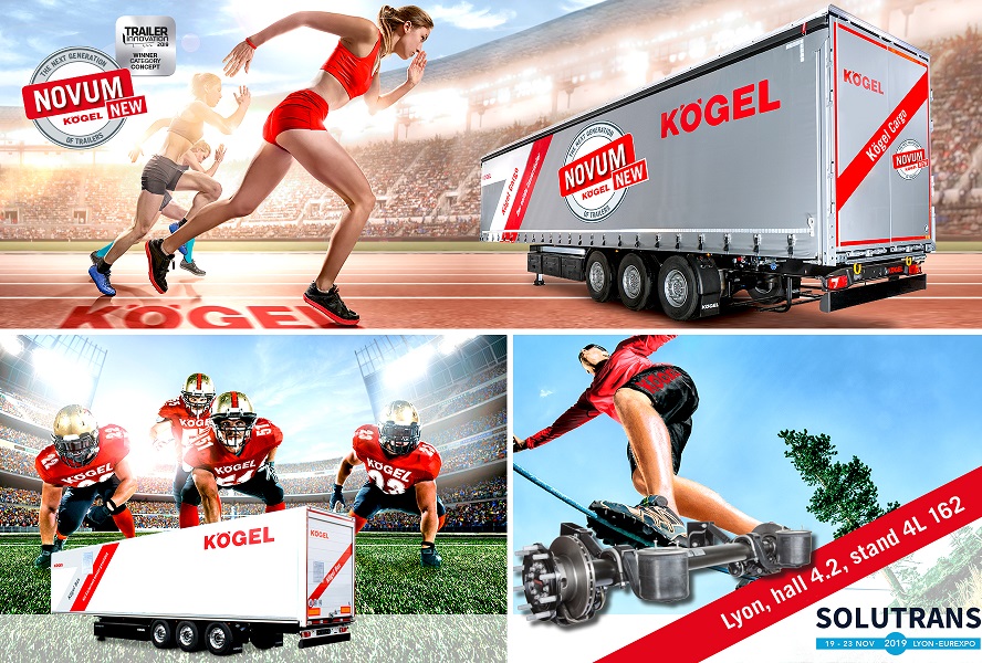 Koegel_Solutrans