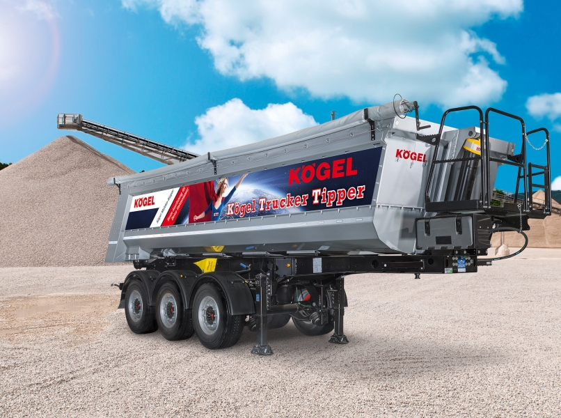 Koegel_tipper_trailer_KTT