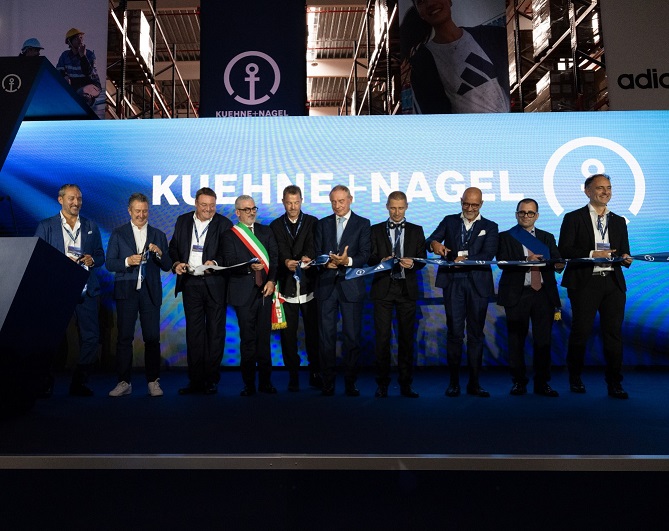 Kuehne+Nagel_Mantova_MAGAZZINO_TRANSPORTNLINE