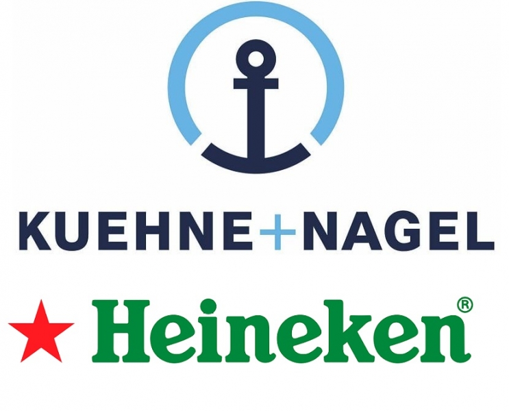 Kuehnenagel_HEINEKEN