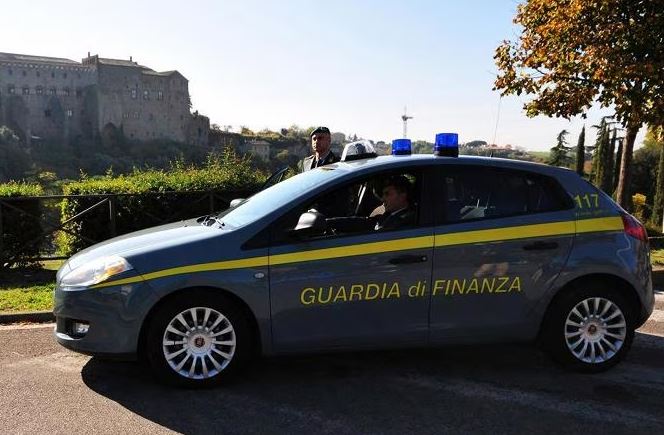 LAVORATORI_IRREGOLARI_TRASPORTO_MERCI_VITERBO_TRANSPORTONLINE