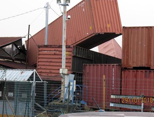 LA_SPEZIA_CONTAINER_MALTEMPO