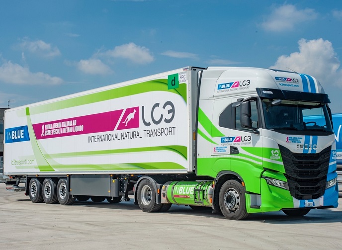 LC3Trasporti_BIO_LNG_COSTA_CROCERE_TRANSPORTONLINE