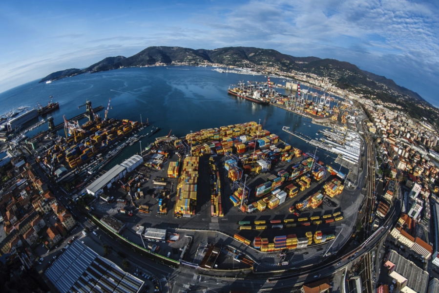 LIGURIAN_PORT_ALLIANCE