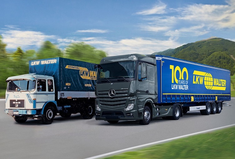 LKW_100_anniversario_trasporto_merci_transportonline