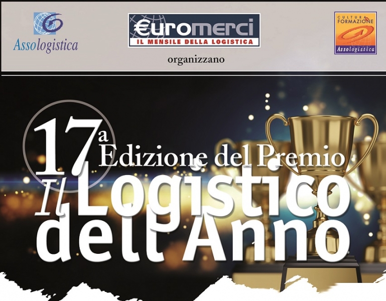 LOCANDINA_LOGISTICO_DELLANNO_TRANSPORTONLINE