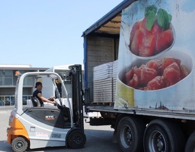 LOGISTICA_AGROALIMENTARE