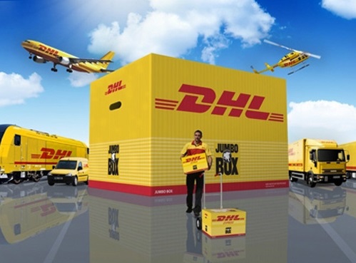 LOGISTICA_VIA_TUBO_DHL