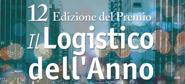 LOGISTICO_DELL_ANNO