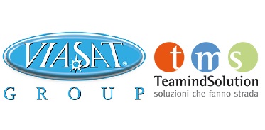 LOGO_VIASAT_GROUP